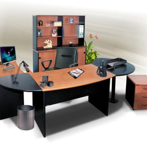 Escritorios para Oficina
