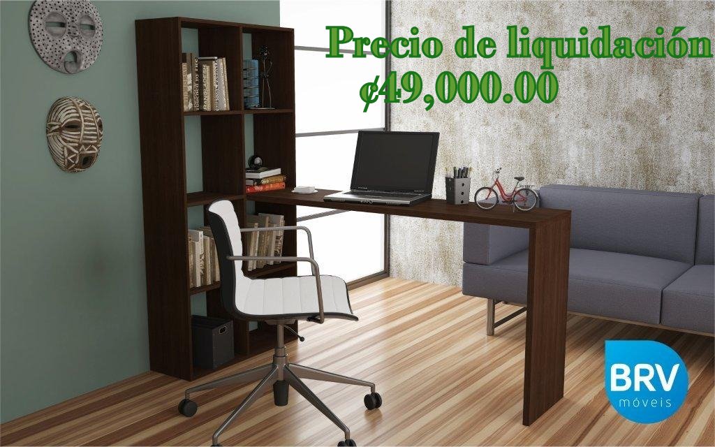 escritorio-y-biblioteca-en-combo-modelo-be-38_MCR-F-3189527473_092012