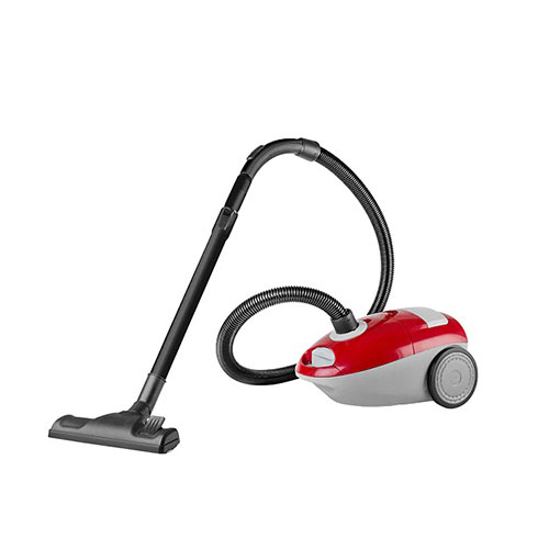 Aspiradora-Black-&-Decker-VCBD603.2