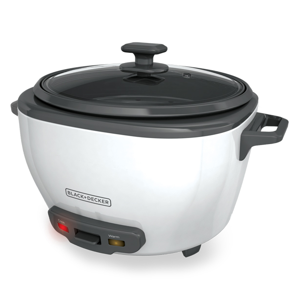 olla arrocera 10 kilos