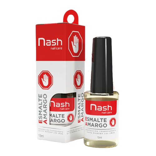 Esmalte-Amargo-Nash-15ml