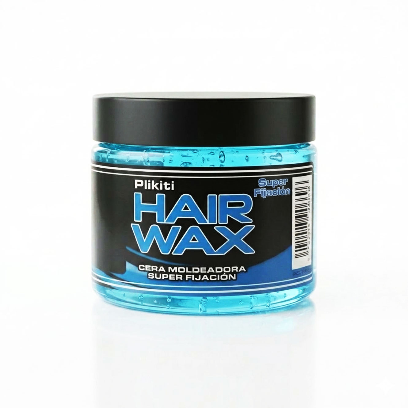 Cera-Moldeadoras-Super-Fijación-Plikiti-Hair-Wax