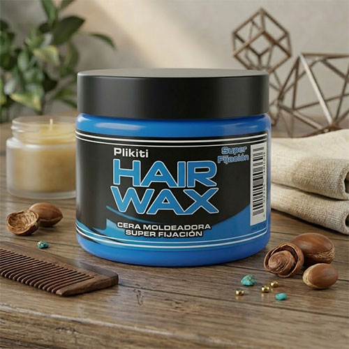 Cera-Super-Fijación--Plikiti-Hair-Wax-205g-1
