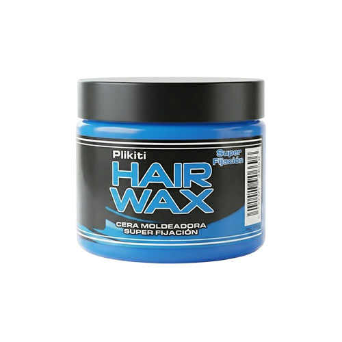 Cera-Super-Fijación--Plikiti-Hair-Wax-205g
