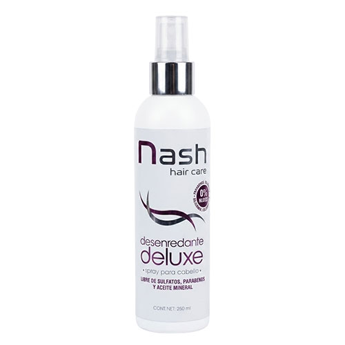 Desenredante-Deluxe-Nash-250ml