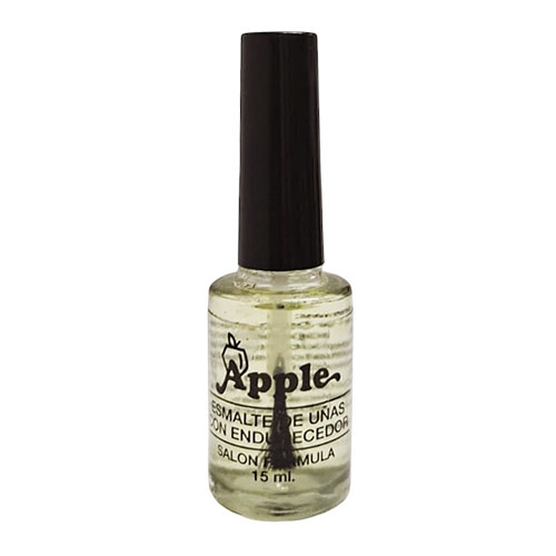 Esmalte-Brillo-con-Endurecedor-Apple-15ml