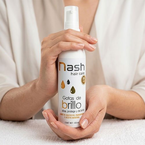 Gotas-de-brillo-Nash-120ml-1