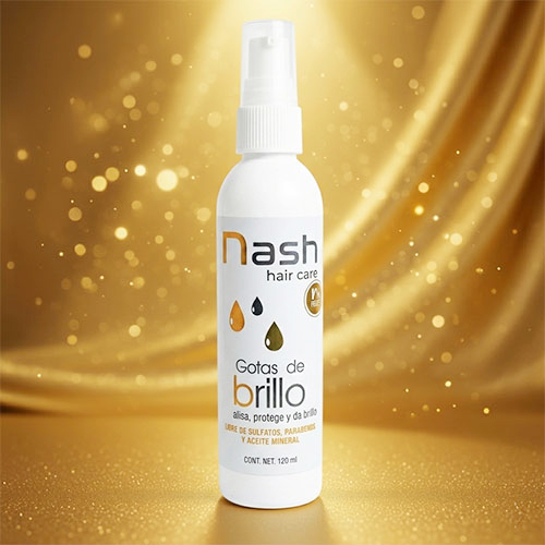 Gotas-de-brillo-Nash-120ml-3