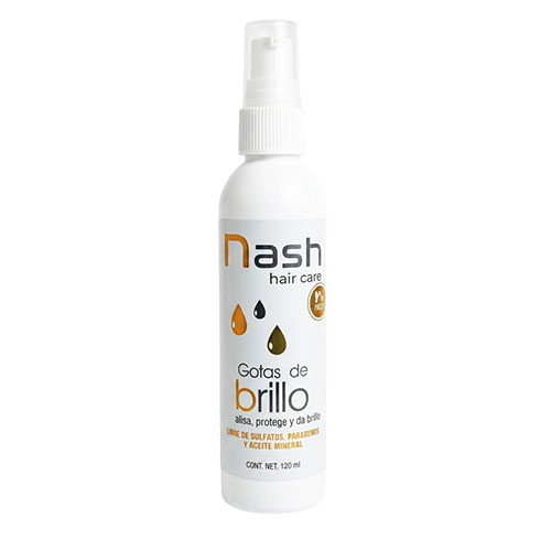 Gotas-de-brillo-Nash-120ml