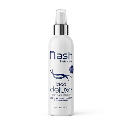 Laca-Deluxe-Nash-250ml