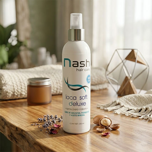 Laca-Soft-Deluxe-Nash-250ml-1