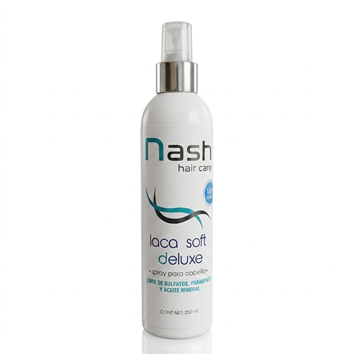 Laca-Soft-Deluxe-Nash-250ml