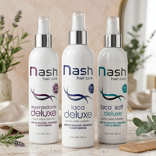 Laca-y-Desenredante-Nash-250ml