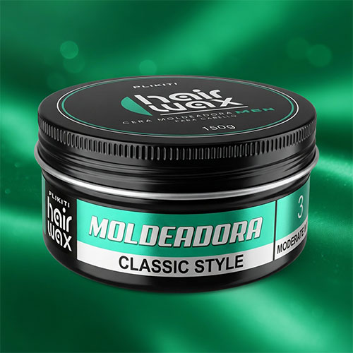 Plikit-Hair-Wax--Cera-Modeadora-150-1