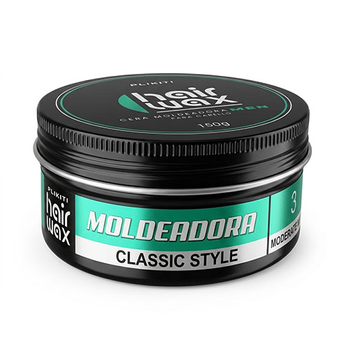 Plikit-Hair-Wax--Cera-Modeadora-150