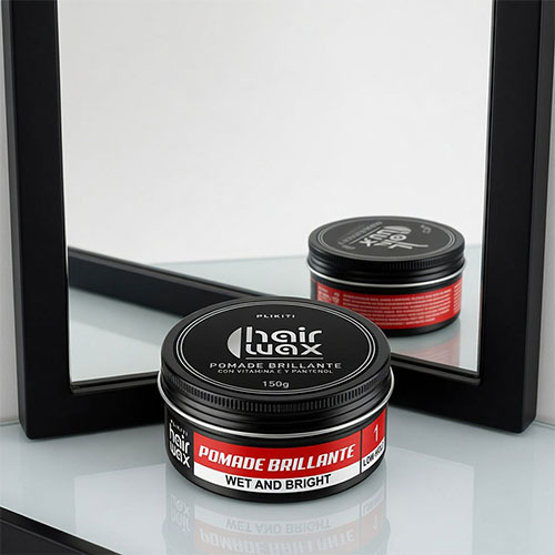 Plikit-Hair-Wax-Pomade-Brillante150.1