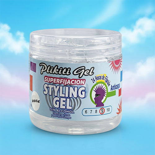 Plikiti-Gel-205b