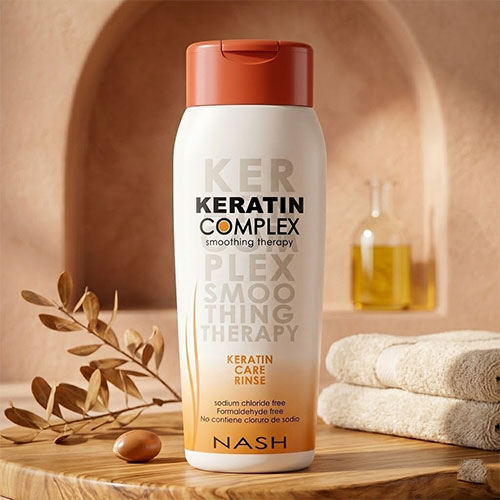 Rinse-Keratin-Complex-400ml-Nash-1
