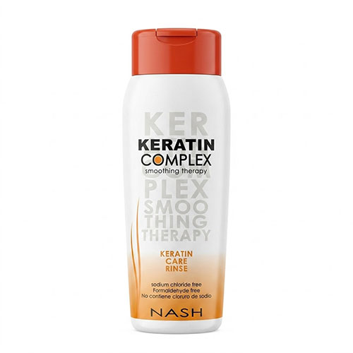 Rinse-Keratin-Complex-400ml-Nash