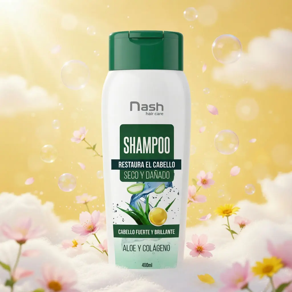 Shampoo-Aloe-y-Colageno-Nash-400ml-1