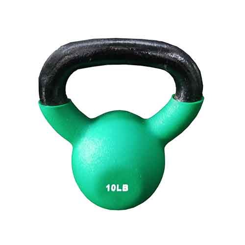 Mancuerna-Kettlebell-10Lbs-Verde-YUNT170B10