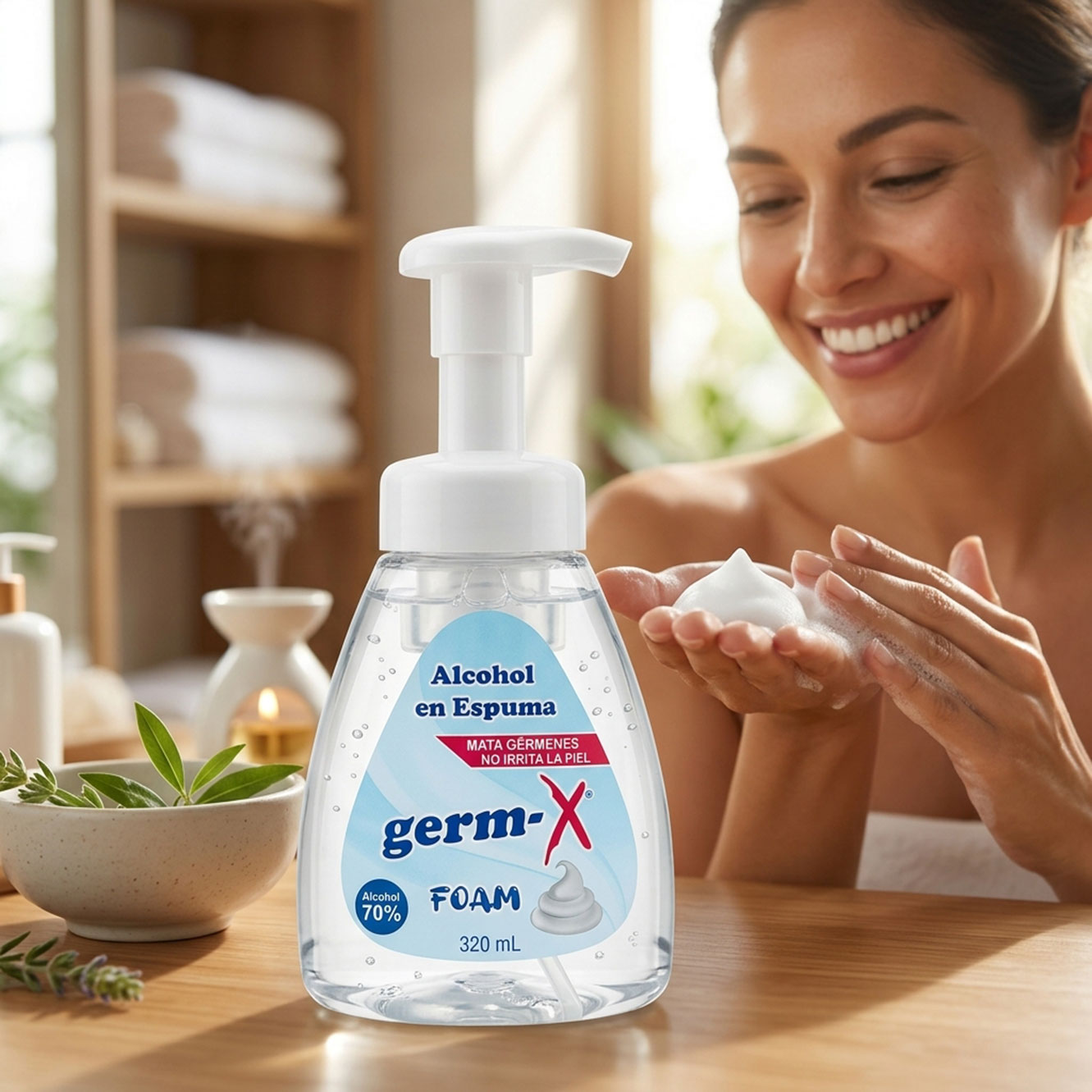 Alcohol-en-Espuma-Germ-X-1