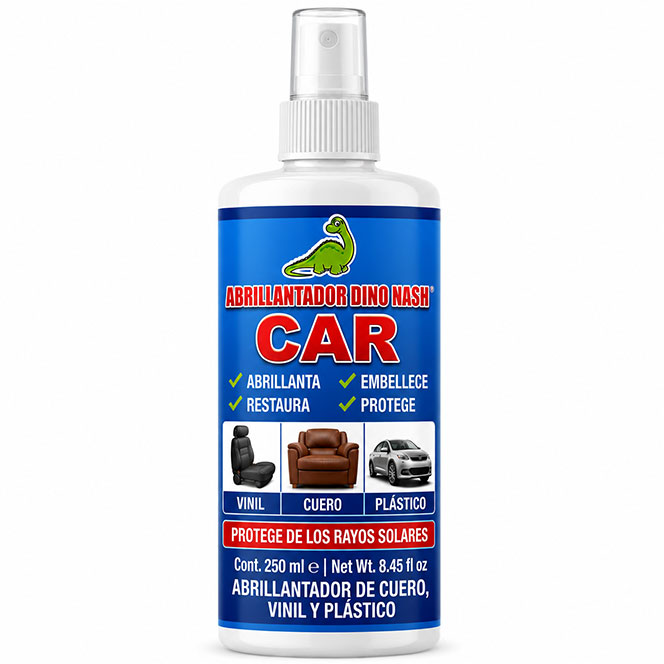 Abrillador-Dino-Nash-250ml