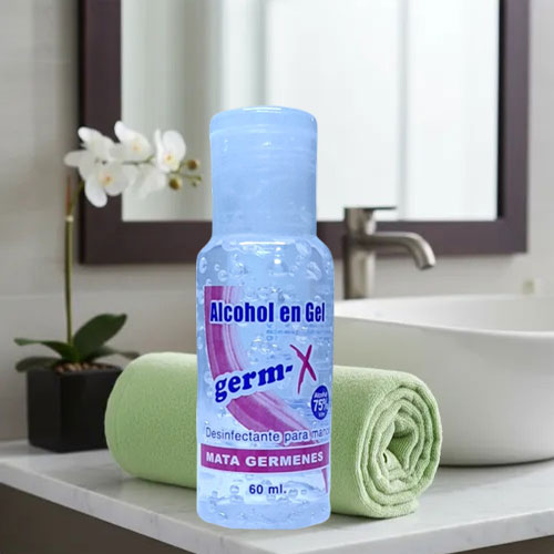 Alcohol-Gel-Germ-X-60ml-1