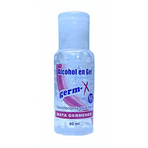 Alcohol-Gel-Germ-X-60ml