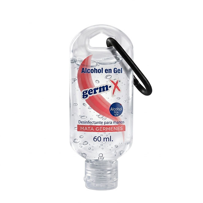 Alcohol-en-Gel-Germ-X-60-ml-Llaverito