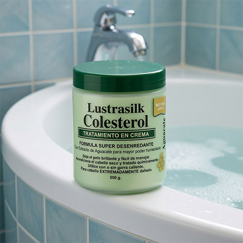 Colesterol-Lustrasilk-Aguacate-550g-1