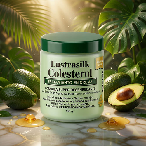 Colesterol-Lustrasilk-Aguacate-550g-2