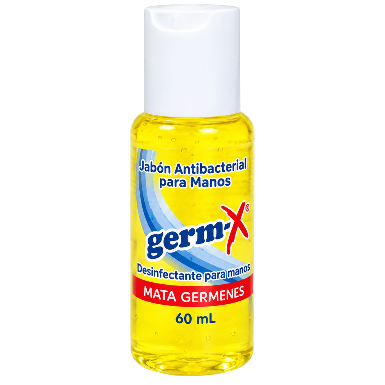 Jabón-Antibacterial-GERM-X-60ML