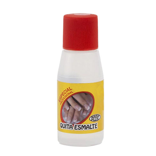 Quita-Esmalte-Nash-60ml