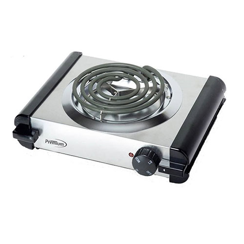 Plantilla-Eléctrica-Premium-1-espiral-1000W-Model-PEB135---1