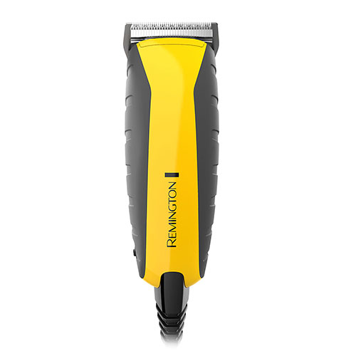 Cortadora-para-cabello-eléctrica-indestructible-HC5850A-1