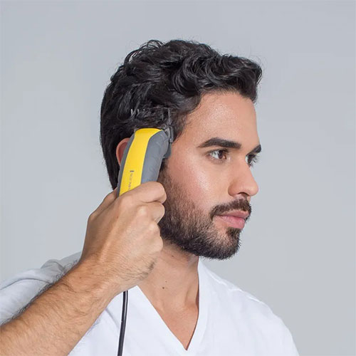 Cortadora-para-cabello-eléctrica-indestructible-HC5850A-2