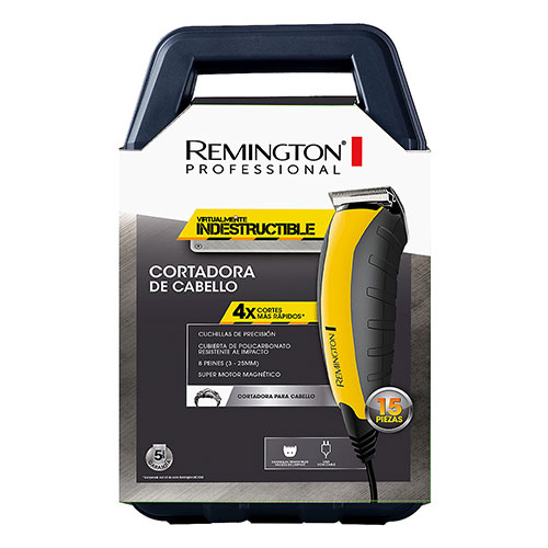 Cortadora-para-cabello-eléctrica-indestructible-HC5850A