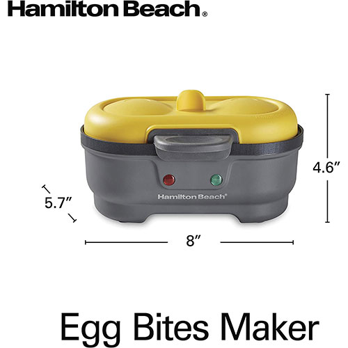 Máquina-Hamilton-Beach-para-cocinar-huevos-al-vapor-sin-aceite-25505