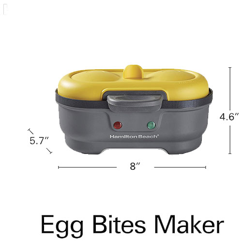 https://www.labnash.com/wp-content/uploads/2022/06/Maquina-Hamilton-Beach-para-cocinar-huevos-al-vapor-sin-aceite-amarillo-Model-25505.jpg