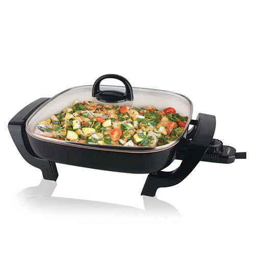 Sartén-Eléctrico-Premium-12pulg-PES1209a