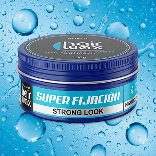 Plikit-Hair-Wax-Cera-Super-Fijación-150-2