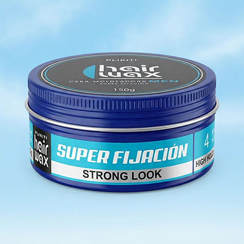 Plikit-Hair-Wax-Cera-Super-Fijación-150-a