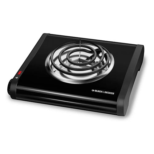 Plantilla-Black-&-Decker-1-Espiral-SB1001B