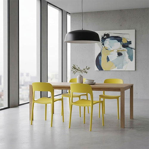 Silla-OC-633-1