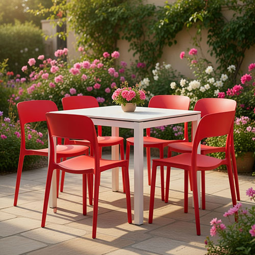 Silla-OC-633-Roja
