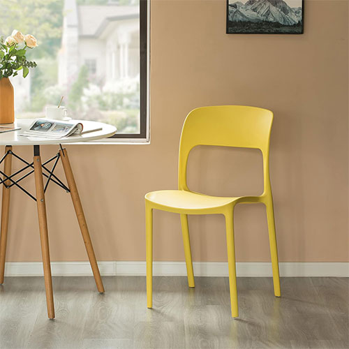 Silla-OC-633