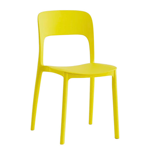 Silla-plástica-Modelo-OC-633-1