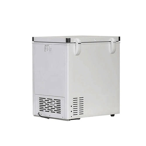 Congelador-Horizontal-5-Pies-Blanco-GF-150A-1