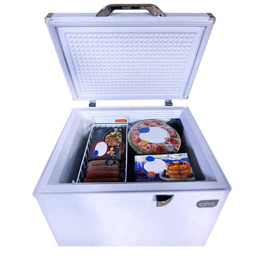 Congelador-Horizontal-5-Pies-Blanco-GF-150A-3